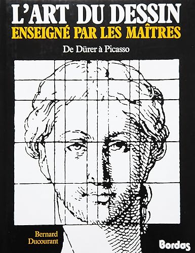 Download L'art du dessin enseigné par les maîtres PDF