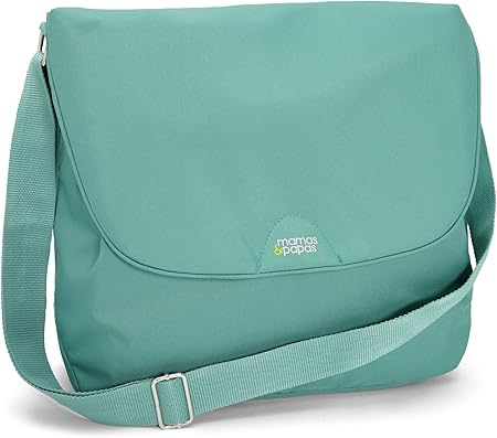 changing bag essentials uk