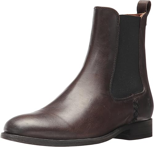 frye chelsea boots sale
