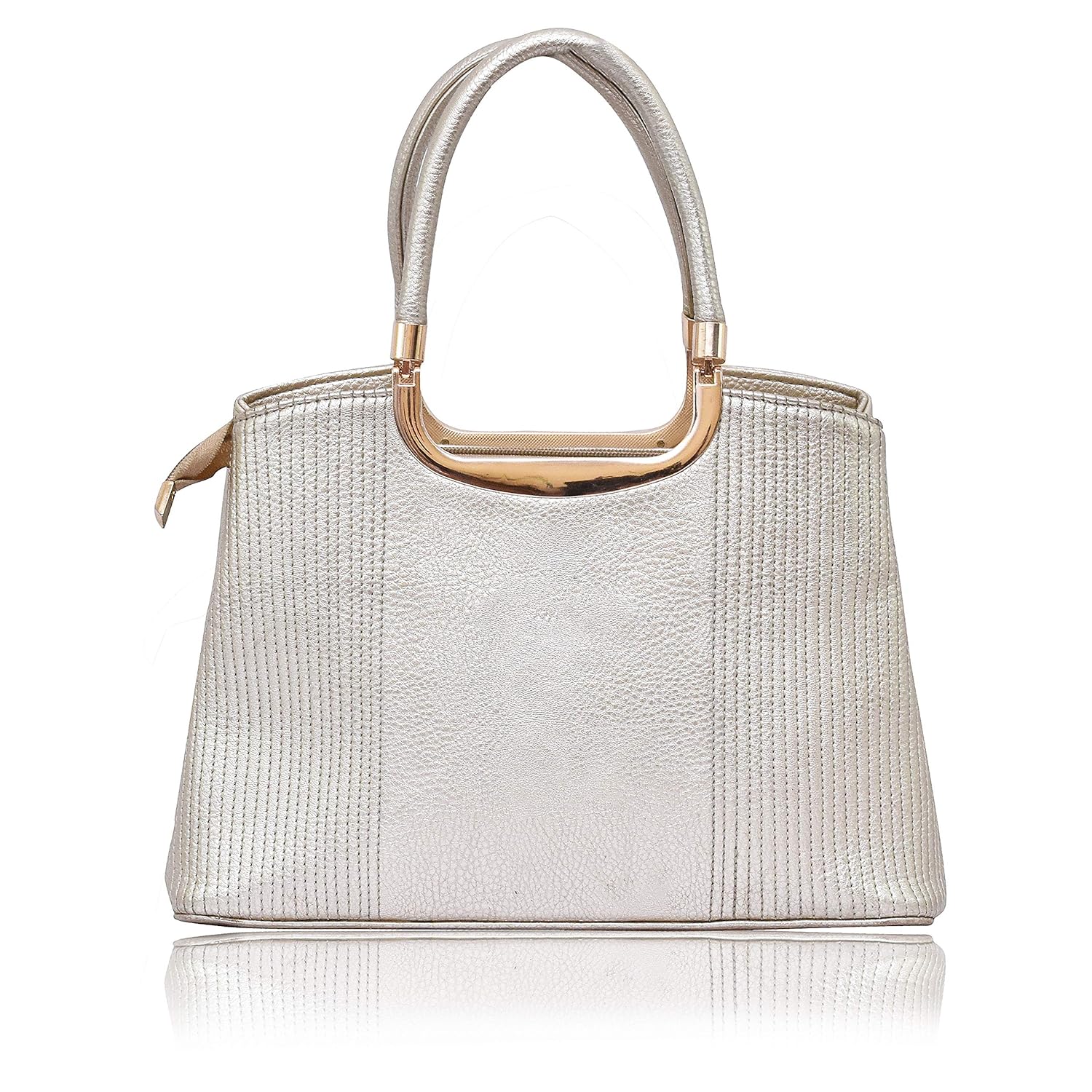 latest sling bags 2018