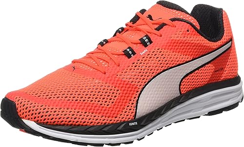 puma speed 500