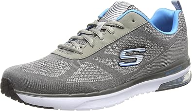 skechers air infinity 2017