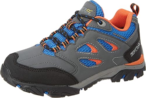 childrens walking boots amazon