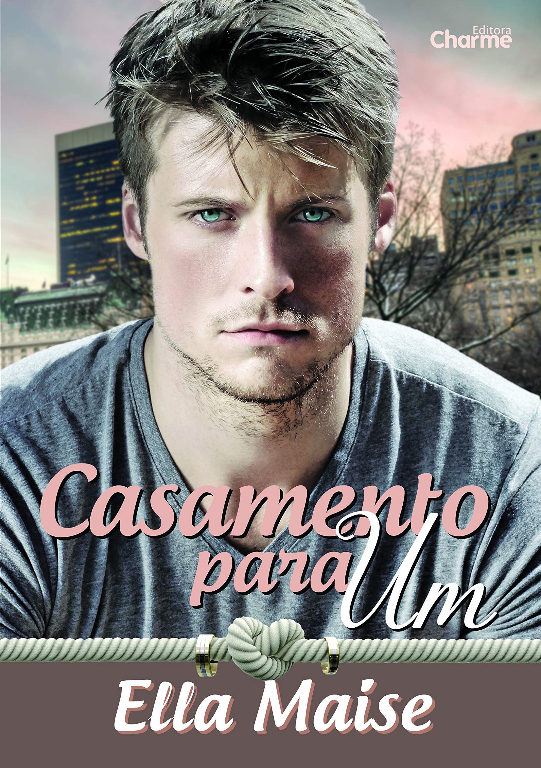 Reese Witherspoon Ryan Phillippe Do You Remember When | TikTok, image size:1803x2560