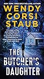 The Butcher's Daughter: A Foundlings Novel