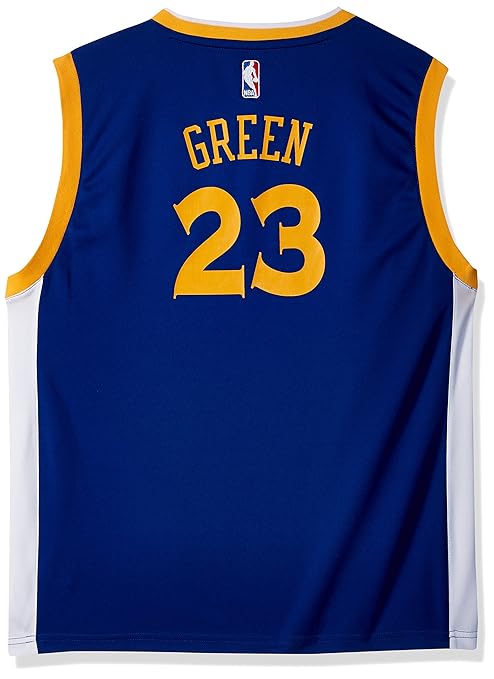 buy nba jersey india