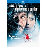 Along Came a Spider