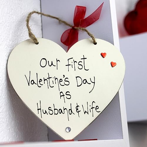 Valentine's Day Gifts For Husband Amazon Kick things off this father's day, valentine's day