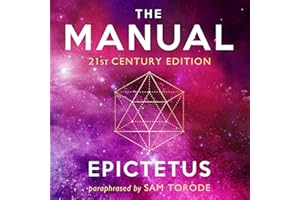 The Manual: 21st Century Edition