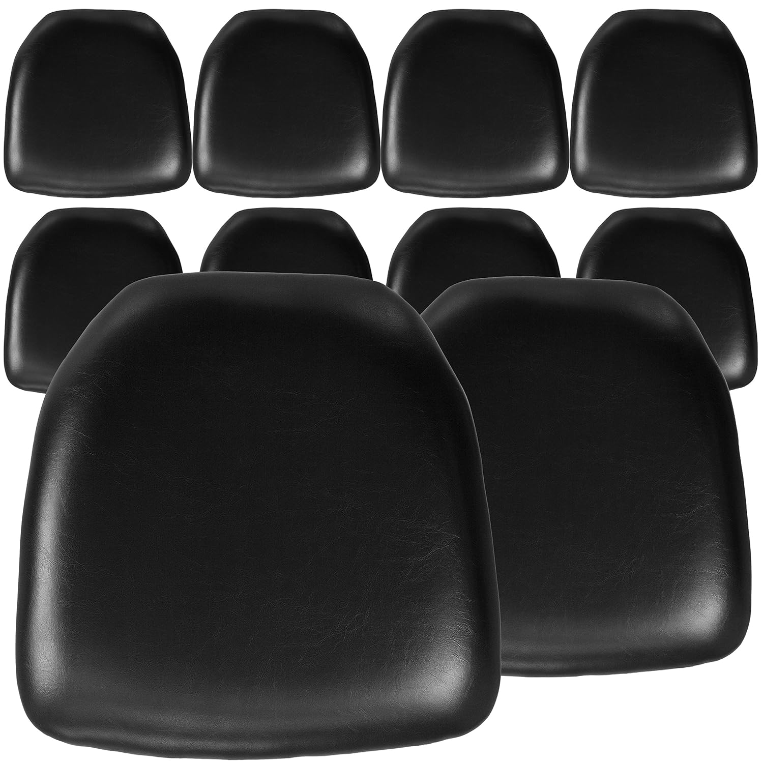 Best Vinyl Kitchen Chair Cushions