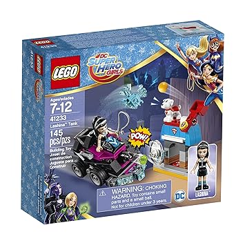 41233 lego