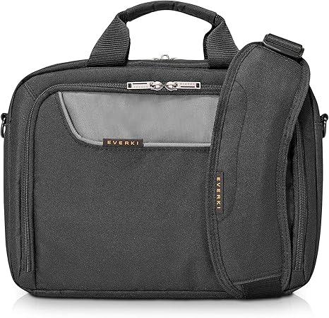 amazon laptoptasche