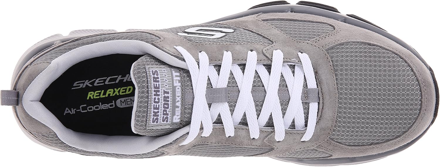 skechers optimizer
