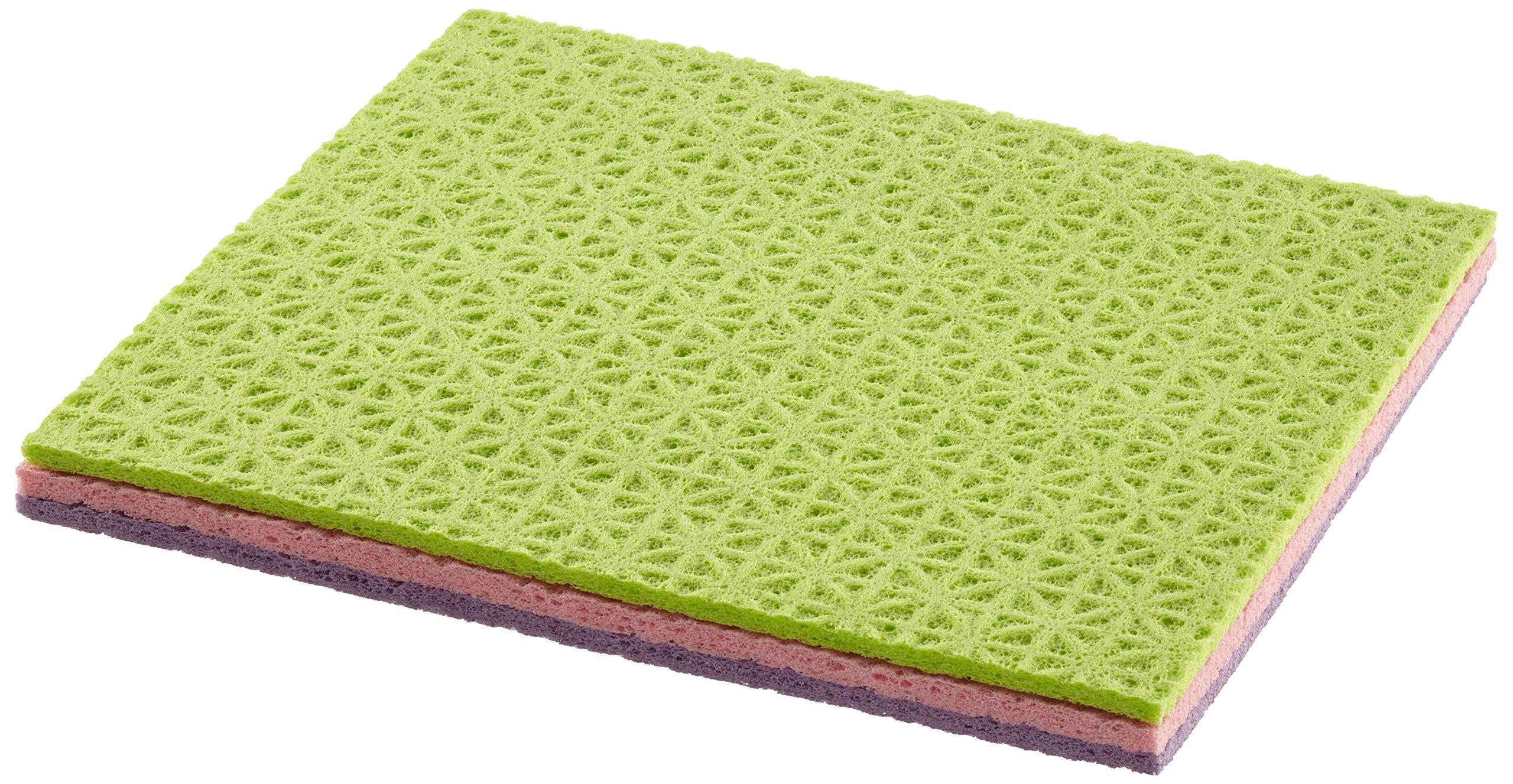 Spontex Pannospugna Pz.3