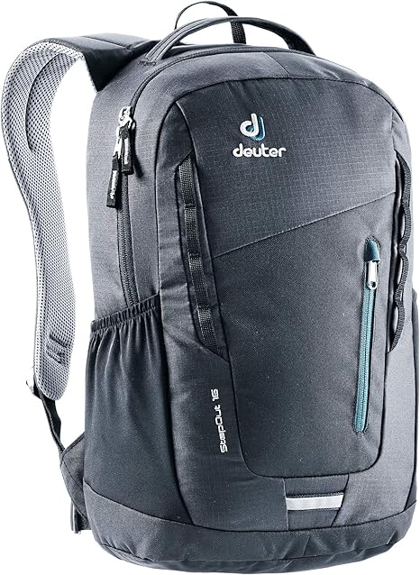deuter step out 16 pack