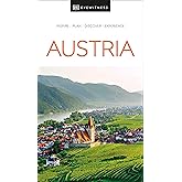 DK Eyewitness Slovenia (Travel Guide): DK Eyewitness: 9781465460288 ...
