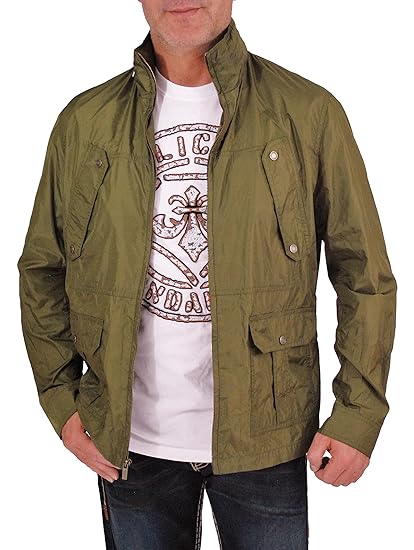 michael kors jacket mens 2015