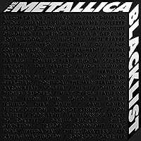 The Metallica Blacklist