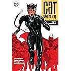 Catwoman (2002-2008) Vol. 6: Final Jeopardy