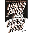 Birnam Wood: A Novel