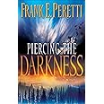 Piercing the Darkness
