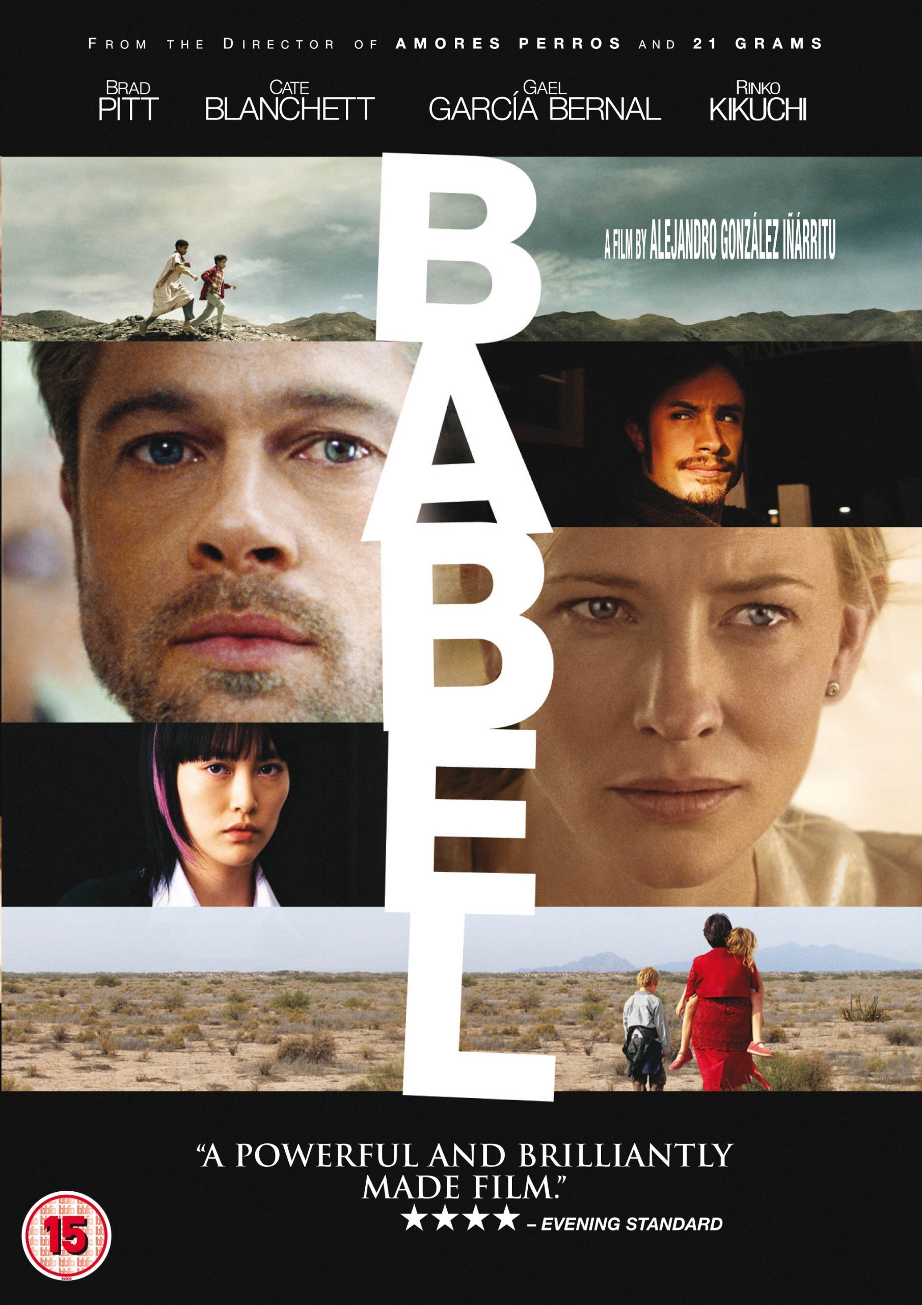 Babel