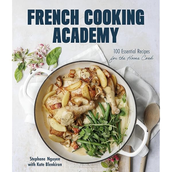 Whole World Vegetarian: Imaginative International Cooking by James