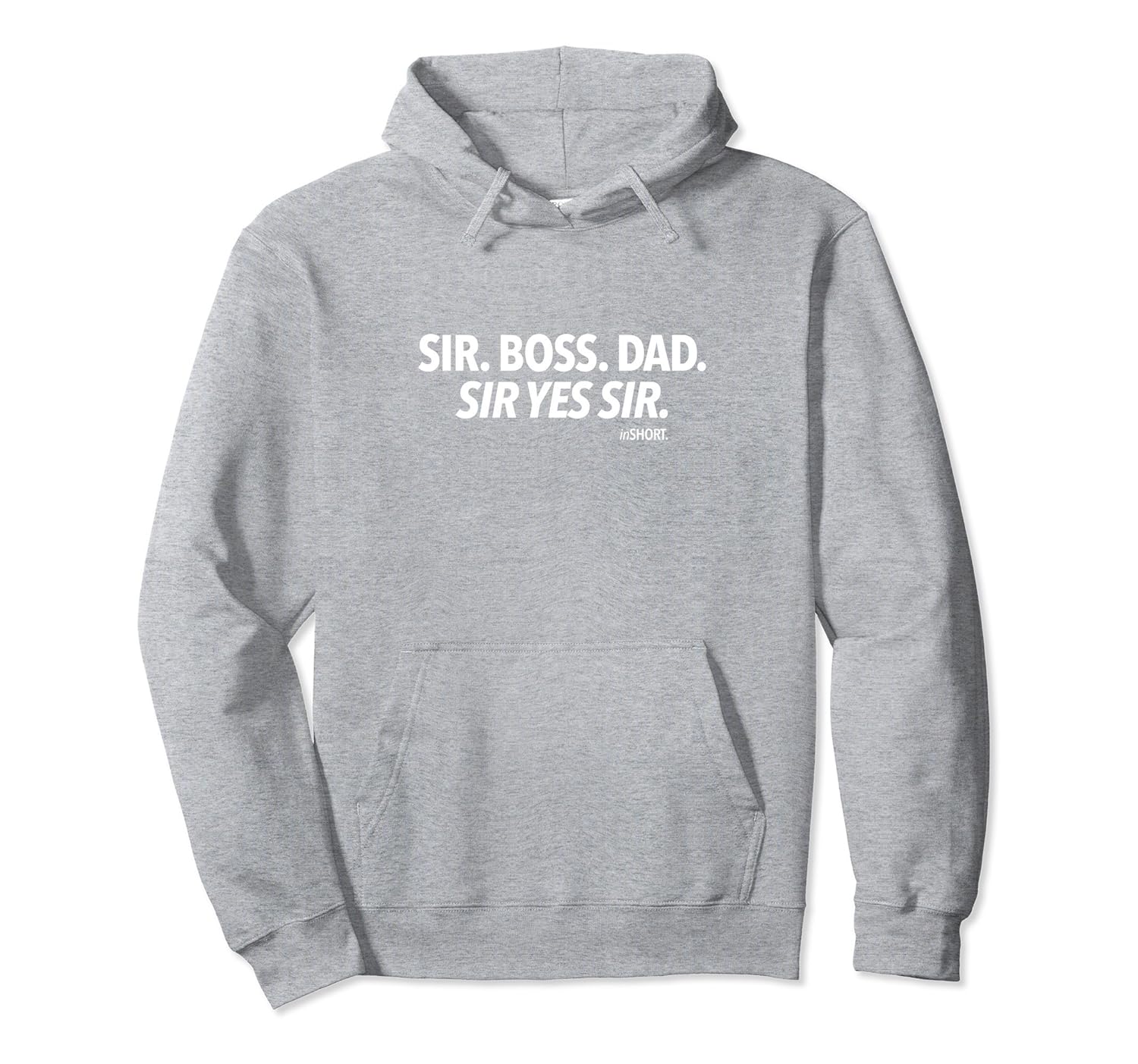 Cool dad Gifts - New Hoodie for Proud Dad of Boys or Girls-anz