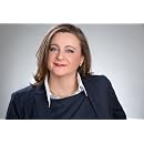 Sandrine Castelot