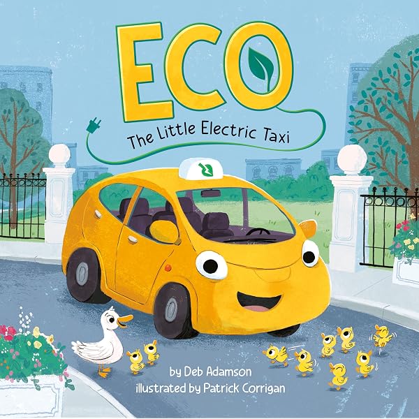 Arctic Adventure: A Tundra Tale: Gopal, Jyoti Rajan, Cook
