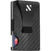 Klymit KSB Large Sleeping Bag