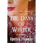 The Days of Winter: A Novel