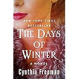 The Days of Winter: A Novel