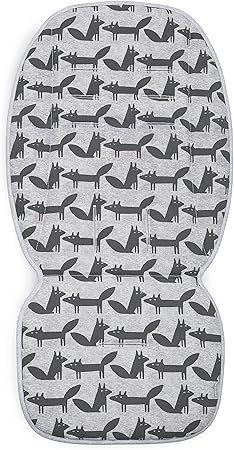 fox pram liner