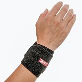 3-Point Products Wrist POP Splint, Small/Medium