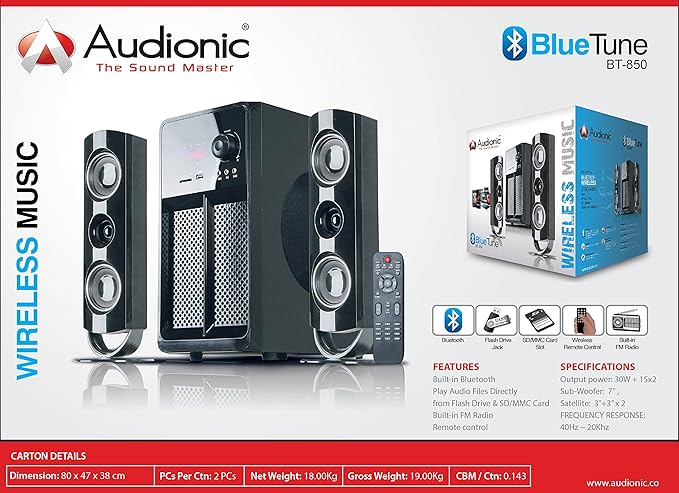 audionic call center