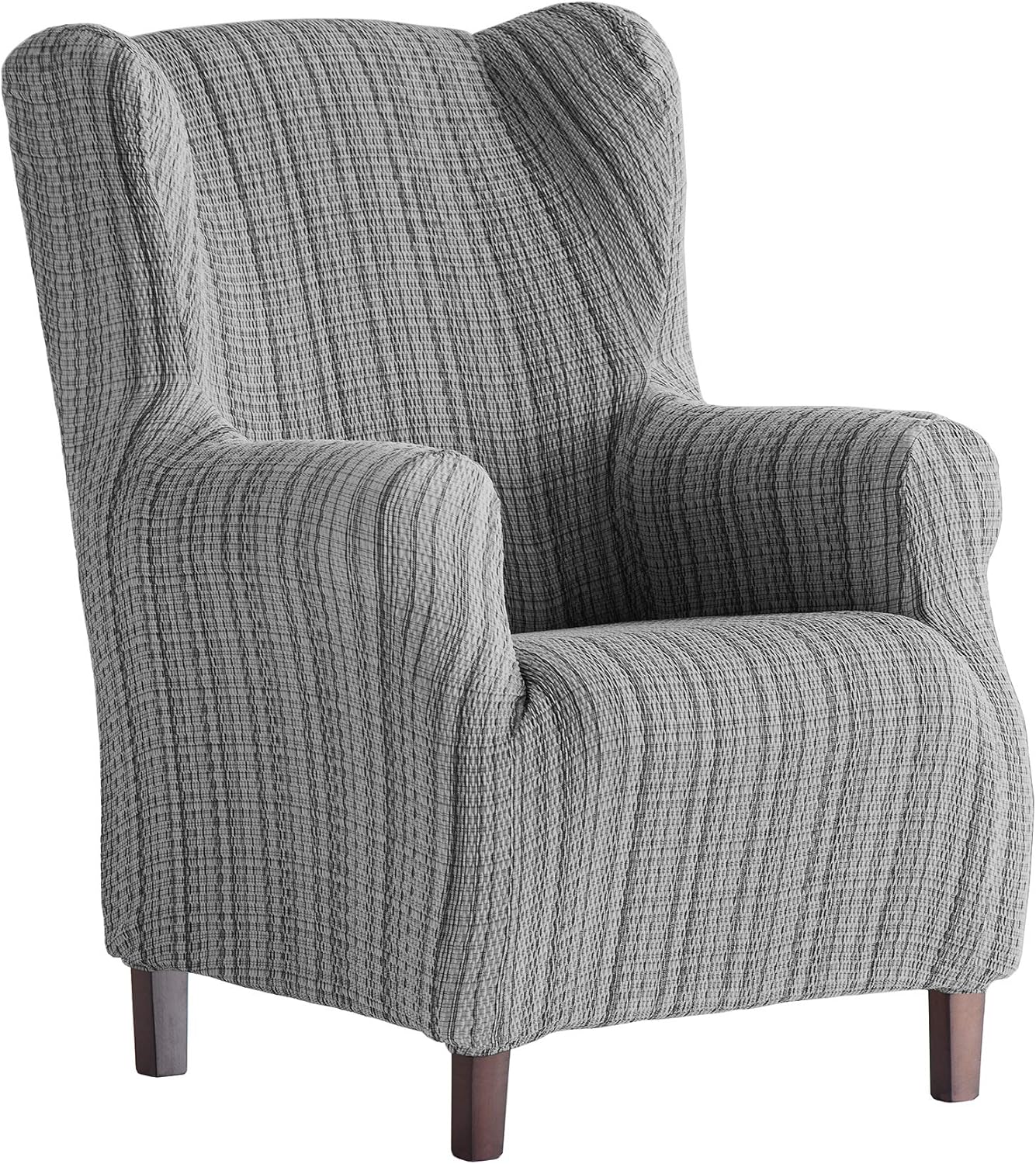 Martina Home Mejico - Elastische Sofa Cover 2 Plazas, 120 a 190 cm de Martina Home Mejico - Elastische Sofa Cover 2 Plazas, 120 a 190 cm de