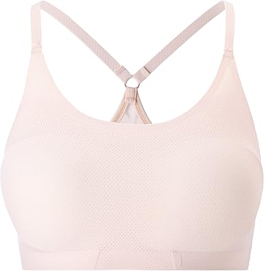 sujetador deportivo amazon