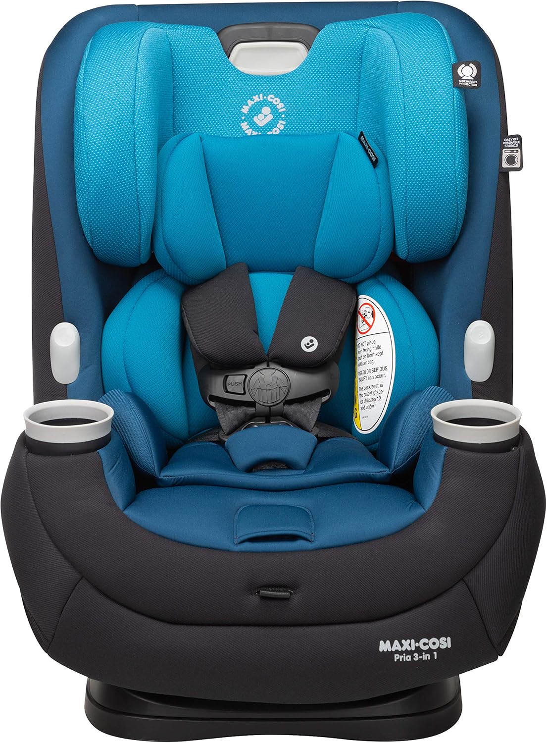 maxi cosi combination car seat