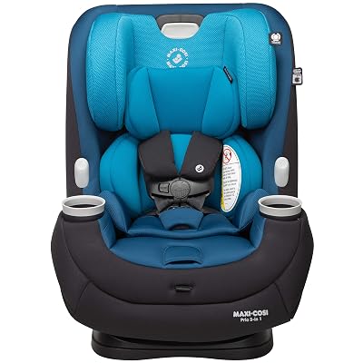 summer infant high chair instructions BABY JOY 8 in 1 Baby Highchair Convertible for Infants w/Ad – Babyjoy Size:50lb-3000yds Auto Loans & Financing stability and ergonomics for babyboy
