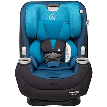 maxi cosi car seat amazon
