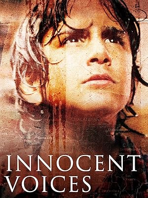 Amazon.de: Voces inocentes (Innocent Voices) [OV] ansehen | Prime Video