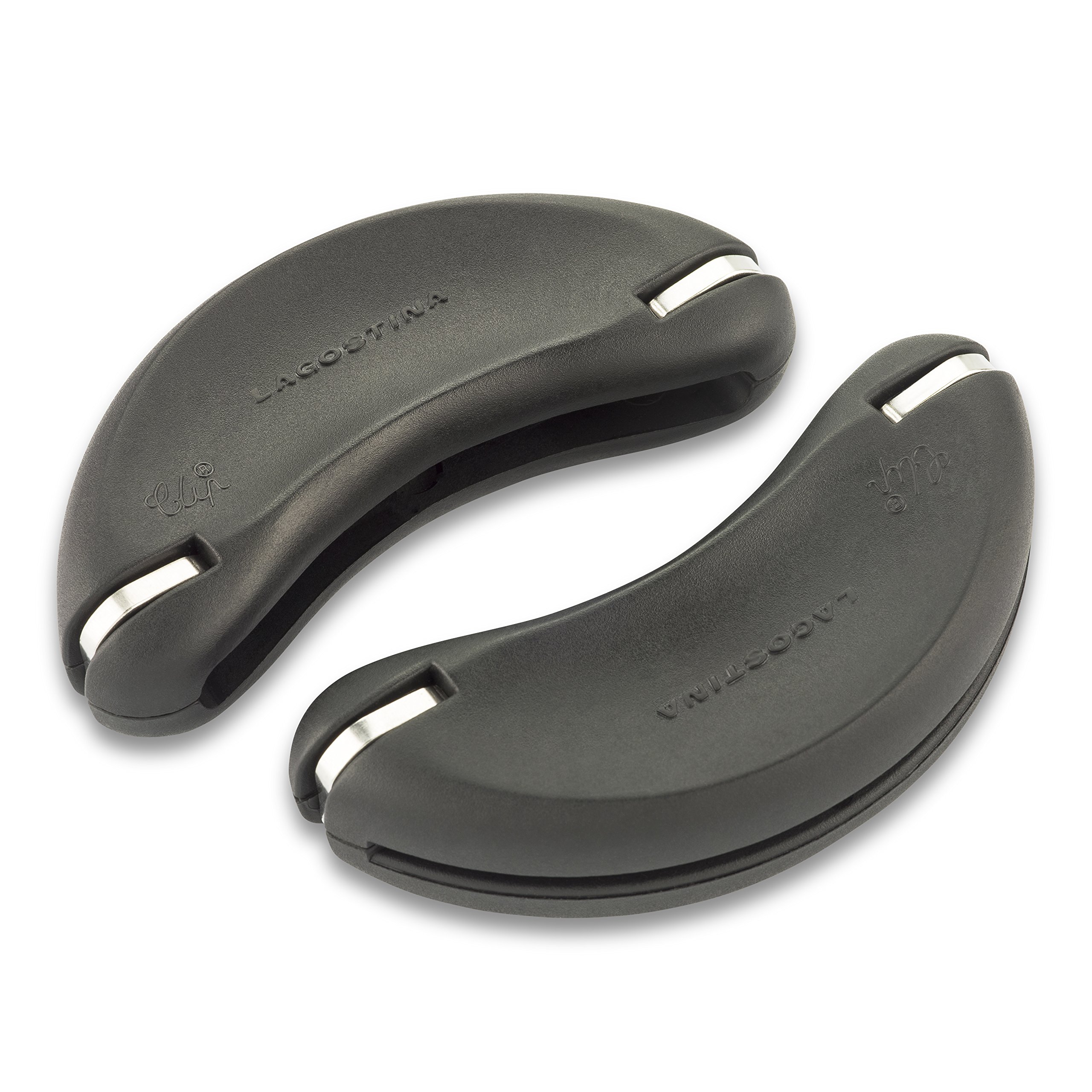 Lagostina 90024020000 Pratica 2 handles