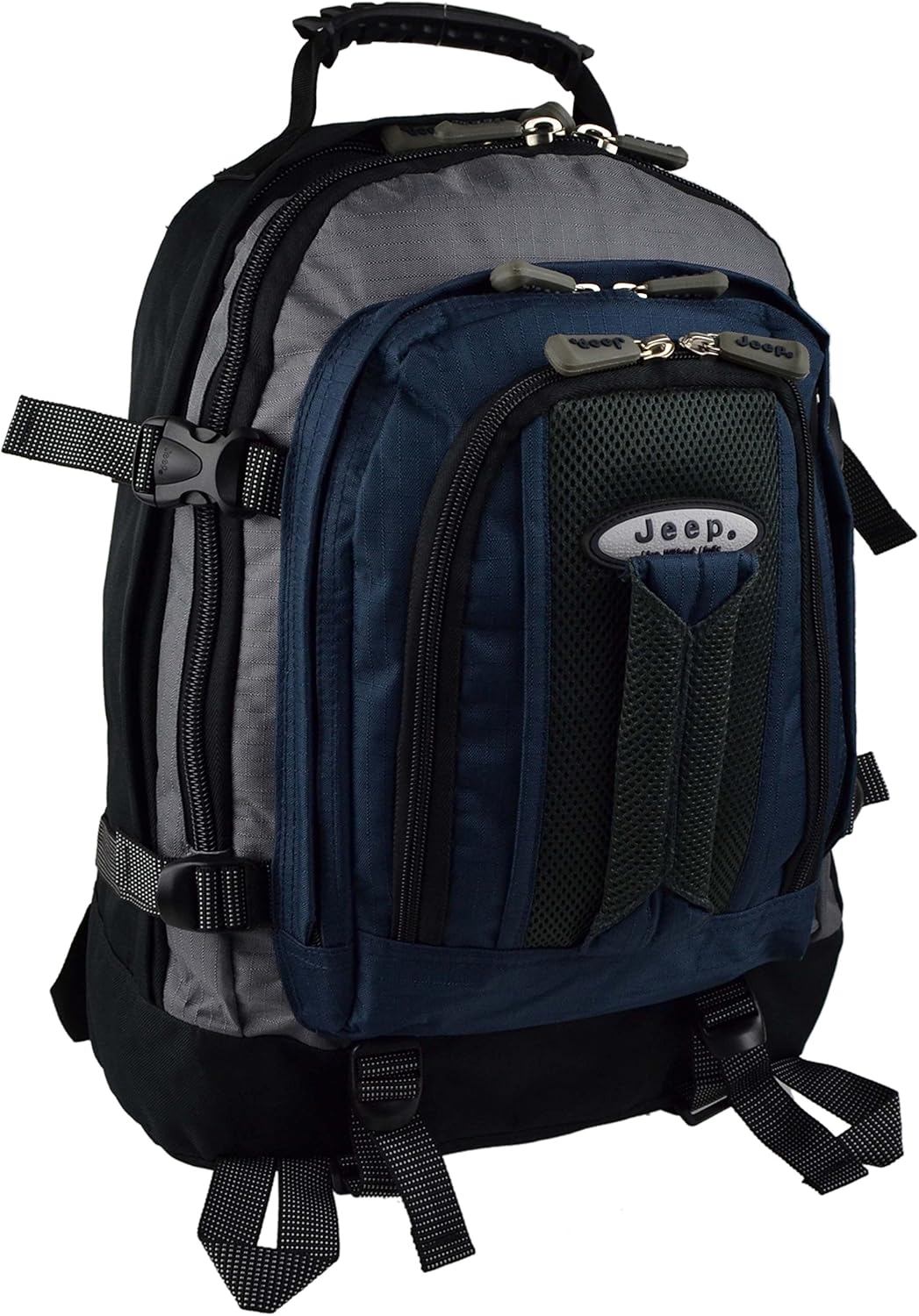 ladies walking rucksack
