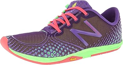 new balance minimus road