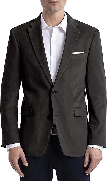 tommy hilfiger trevor blazer