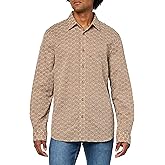 MRTURK Men's Classic