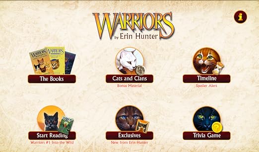 Castle Cats Idle Hero Rpg - 