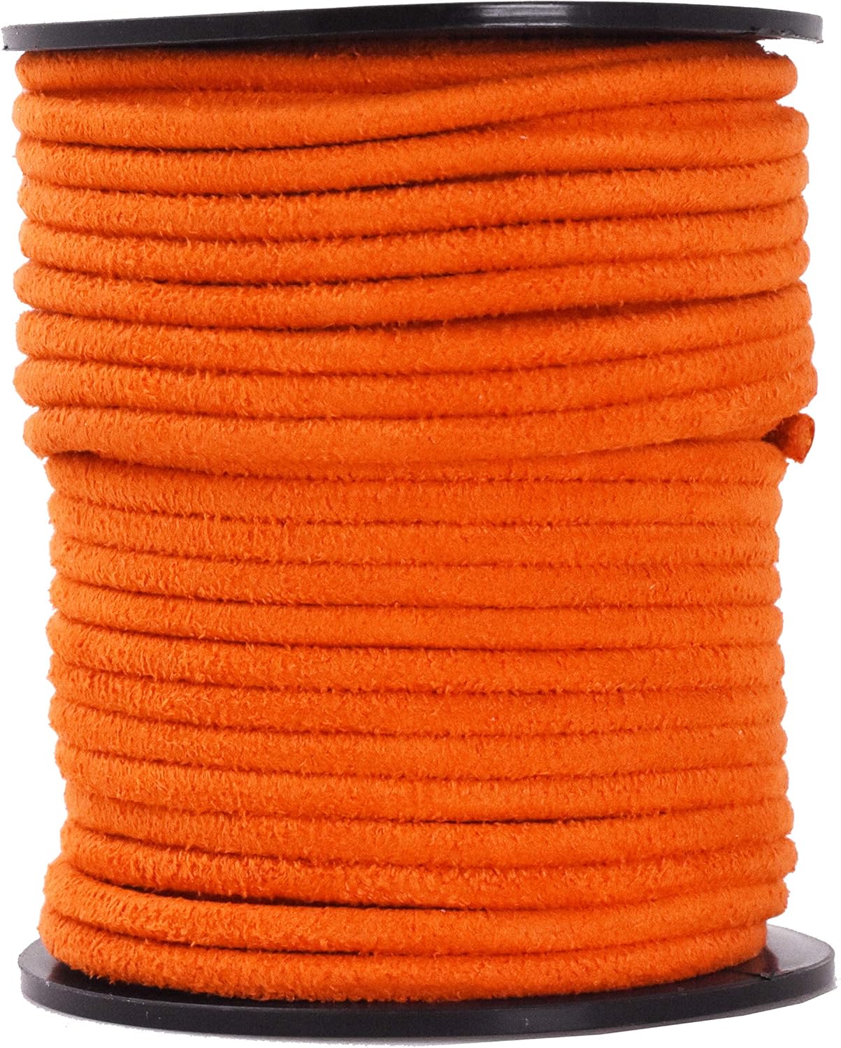 leather that looks like suede