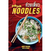 Amazon.com: Pok Pok: Food and Stories from the Streets, Homes, and ...
